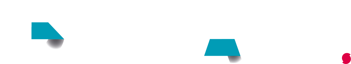 GlassAuto Lamentin